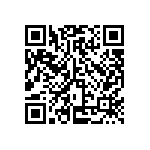 SIT8209AC-33-18E-106-250000T QRCode