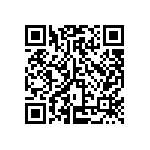 SIT8209AC-33-18E-106-250000Y QRCode