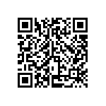 SIT8209AC-33-18E-125-000000T QRCode