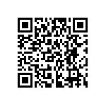 SIT8209AC-33-18E-125-000000Y QRCode