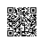 SIT8209AC-33-18E-133-300000T QRCode