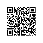 SIT8209AC-33-18E-133-300000Y QRCode