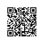 SIT8209AC-33-18E-133-330000Y QRCode