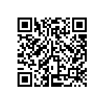 SIT8209AC-33-18E-133-333000X QRCode