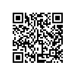 SIT8209AC-33-18E-133-333330T QRCode