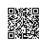 SIT8209AC-33-18E-133-333330Y QRCode