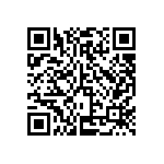 SIT8209AC-33-18E-133-333333X QRCode