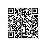 SIT8209AC-33-18E-148-500000X QRCode