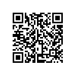 SIT8209AC-33-18E-148-500000Y QRCode