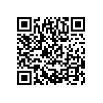 SIT8209AC-33-18E-150-000000T QRCode