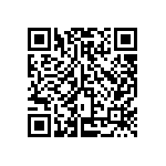 SIT8209AC-33-18E-156-250000X QRCode