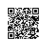 SIT8209AC-33-18E-156-250Y QRCode