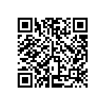 SIT8209AC-33-18E-166-666000Y QRCode