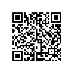 SIT8209AC-33-18E-166-666600X QRCode