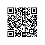 SIT8209AC-33-18E-166-666660T QRCode