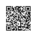 SIT8209AC-33-18E-166-666666X QRCode