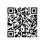 SIT8209AC-33-18E-200-000000T QRCode