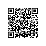 SIT8209AC-33-18E-98-304000T QRCode