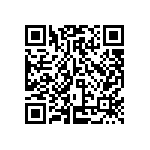 SIT8209AC-33-18S-106-250000Y QRCode