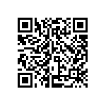 SIT8209AC-33-18S-133-000000Y QRCode