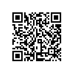 SIT8209AC-33-18S-133-333000T QRCode