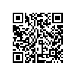 SIT8209AC-33-18S-133-333000Y QRCode