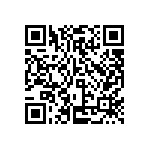 SIT8209AC-33-18S-133-333300T QRCode