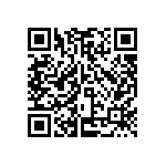 SIT8209AC-33-18S-148-500000X QRCode