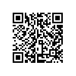 SIT8209AC-33-18S-155-520000X QRCode