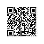 SIT8209AC-33-18S-156-250000X QRCode