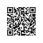 SIT8209AC-33-18S-156-253906Y QRCode