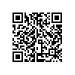 SIT8209AC-33-18S-166-600000X QRCode