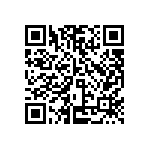 SIT8209AC-33-18S-166-666000Y QRCode