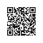 SIT8209AC-33-18S-166-666600X QRCode