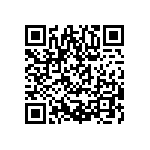 SIT8209AC-33-18S-166-666600Y QRCode