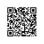 SIT8209AC-33-18S-166-666666T QRCode