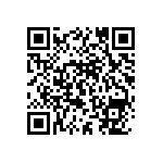 SIT8209AC-33-18S-200-000000X QRCode