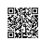 SIT8209AC-33-18S-212-500000X QRCode