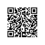 SIT8209AC-33-18S-212-500000Y QRCode