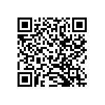 SIT8209AC-33-18S-98-304000X QRCode