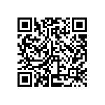 SIT8209AC-33-25E-106-250000X QRCode