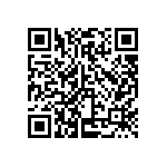 SIT8209AC-33-25E-133-300000X QRCode