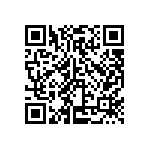 SIT8209AC-33-25E-133-300000Y QRCode