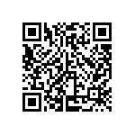 SIT8209AC-33-25E-133-330000X QRCode