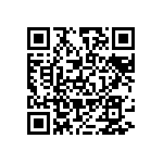 SIT8209AC-33-25E-133-333330Y QRCode