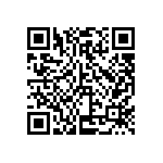 SIT8209AC-33-25E-133-333333X QRCode