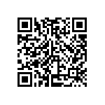 SIT8209AC-33-25E-148-500000Y QRCode