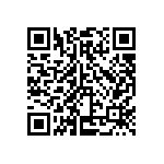 SIT8209AC-33-25E-150-000000Y QRCode