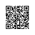 SIT8209AC-33-25E-155-520000X QRCode