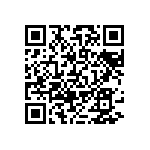 SIT8209AC-33-25E-156-250000X QRCode